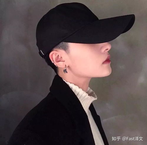  21岁完成了自己梦想的一半