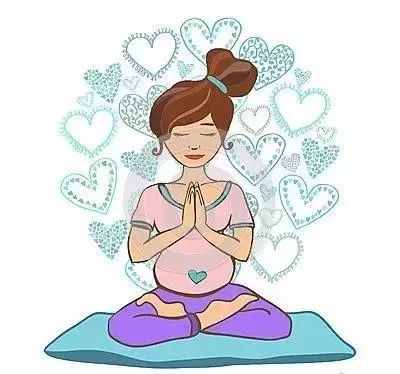  高龄怀孕想要妈妈宝宝都健康,这10个要点要遵守