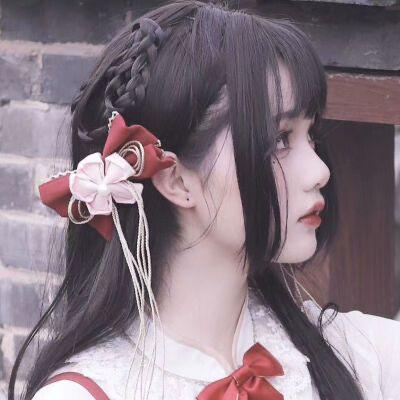  百田萌友圈