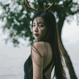  我要萌萌哒的闺蜜头像,四个人用