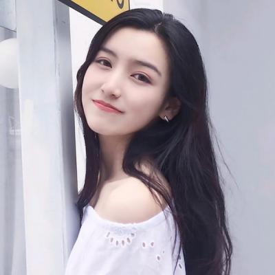  与众不同的我.