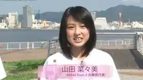 t8的蚂蚱,加藤和迷路的小黑屋160220akb48showep104