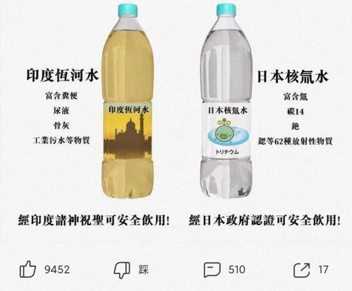  神回复来聊,为何只见剩女,却不见剩男