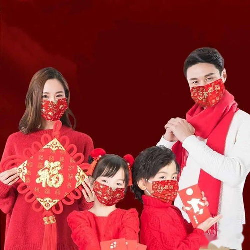  同样是戴口罩,为什么别人看起来就是比你美