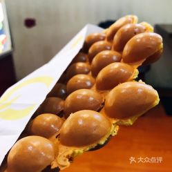  电话,地址,价格,营业时间