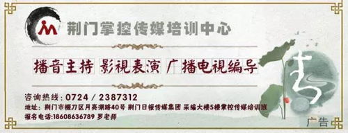  一大波教师表情包搞笑来袭,可看到最后的人却都哭了