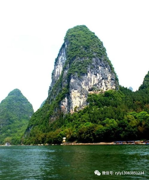  美景美照,你心动了吗跟上我们的脚步,一起去踏青吧