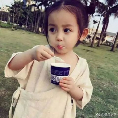  我是,轻轻穿过你指尖的风
