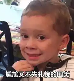  亚裔网红为讨好美国疯狂辱华,行为令人发指连外国网友都看不下去了