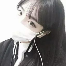  长得丑,究竟要怎么自拍才好看