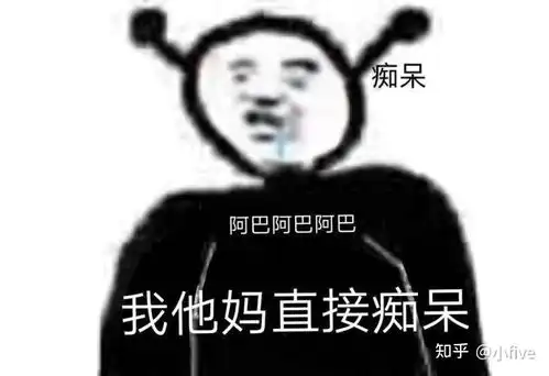  他公开的那天,唯独屏蔽了我,你说,是我输了呢还是那个女孩子输了