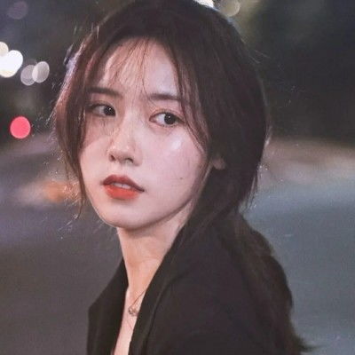  一定要发给自己喜欢的男孩子