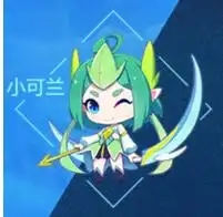  奥拉星手游热门搜索奥拉星手游游戏心得九游手机游戏