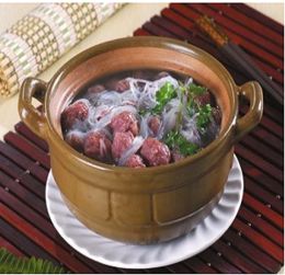  盛兴砂锅餐饮加盟资讯盛兴砂锅企业动态资讯就要加盟网1