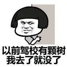  考驾照吐槽表情包下载考驾照好难表情包下载极速下载