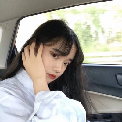  超时尚女头像,喜欢你为你停留一世