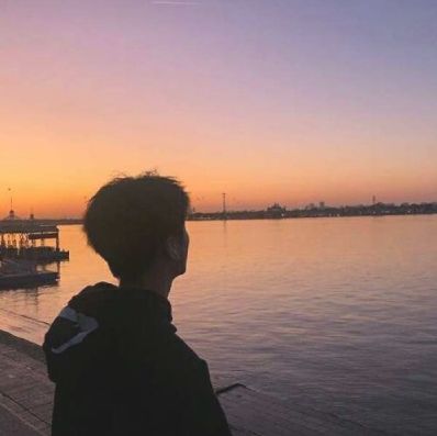  越追越远,无论如何也不能去倒追的三大星座男