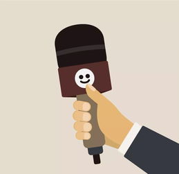 2025图像微信头像图片裁