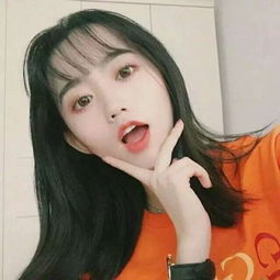  愿我一生欢喜,不为世俗所及