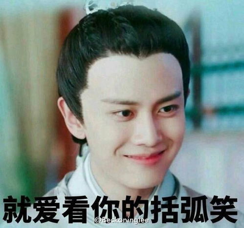 任嘉伦为什么不火啊