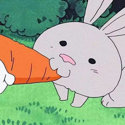  专属情头情头的美,你值得拥有