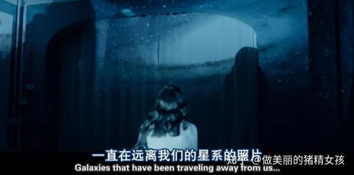  十年后再看这部电影,依然泪流满面