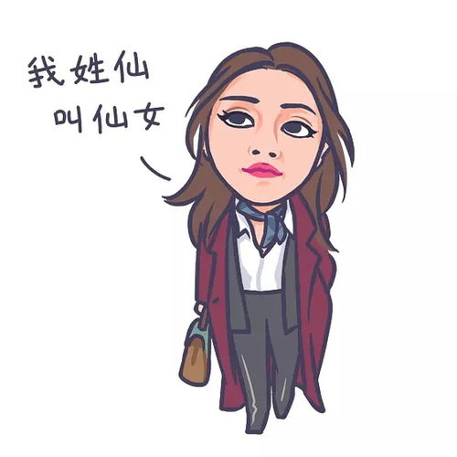  来点正能量,大家来说说失恋带来的收获吧