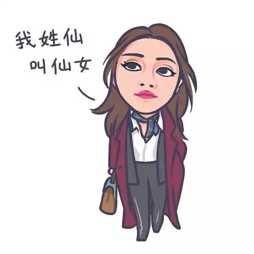  来点正能量,大家来说说失恋带来的收获吧