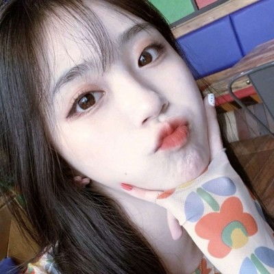  公认最美3种女生眼型杏眼最常见,桃花眼迷人,你是哪一种