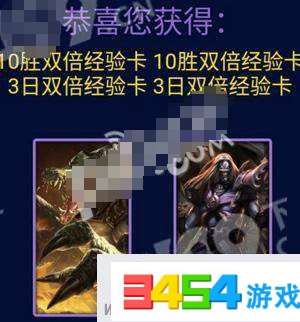 手机游戏最新资讯乐单机游戏网