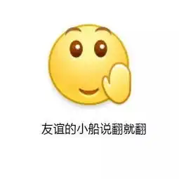  车事囧图北京车展取消车模车展我们不约了