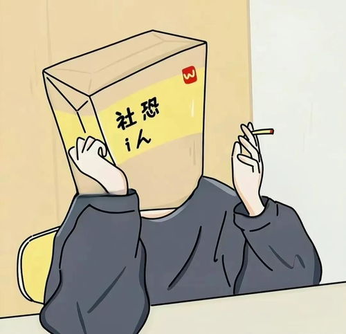  头像怎么拍可爱今日头条