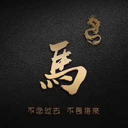  你应该换一换微信头像了,20多款3d金色大气微信头像,专为你而做