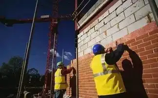  年薪140万吊友揭秘在美国开吊车到底有多挣钱附出国工作方法