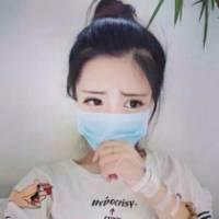  hisfavouritefoodisicecream.意思是他最喜爱的食物
