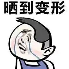  军训期间那些离奇的现象,只有局内人才知道为什么