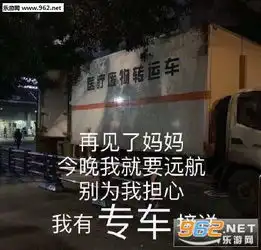  好老娘听你慢慢说表情包你们有没有考虑过鸭鸭的感受表情包下载乐游网游戏下载