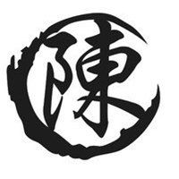 带有陈姓微信头像大全