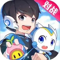  奥拉星手游念怎么打奥拉星手游念的位置坐标