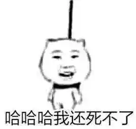  万万没想到北京楼市回暖竟是这个新政导致的檀热点