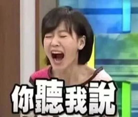  晚上睡多久,可能影响你活多久