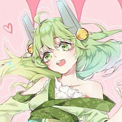  林夕伤心至绝望漫画混图