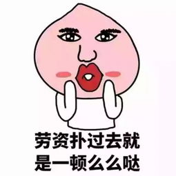  好的韩国品牌有哪些