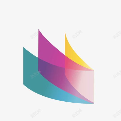  创造艺术装饰图标高清素材免费下载页面网页平面电商创意素材png素材素材