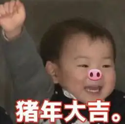  大专音乐生,本想想好好学习以后专插本,但是学校老是强制要求参加活动,不去就以不发毕业证威胁