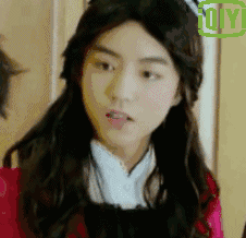  向女装大佬低头王凯莉领队tfgirls今晚出道