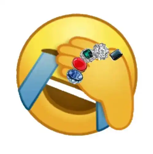  这次是真警察