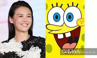  读播音写随笔当影后马思纯是怎么当上易开关美女的抢同款