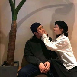  情侣相处,做过这些恶心事,真的就是可以相约民政局