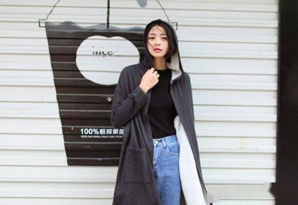  微信昵称女生时尚霸气御姐范,独一无二好听的女生网名
